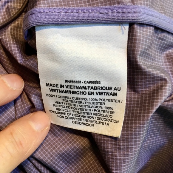 💥Nike hooded running jacket💥 - Picture 12 of 15